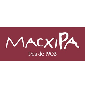 MacxiPa