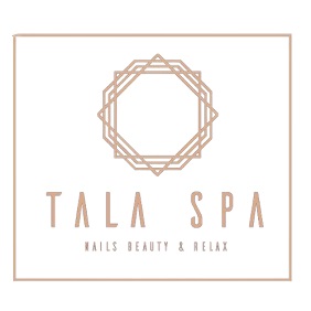 Tala Spa